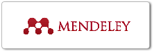 mendeley