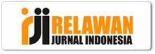 doi_rji