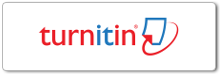 turnitin