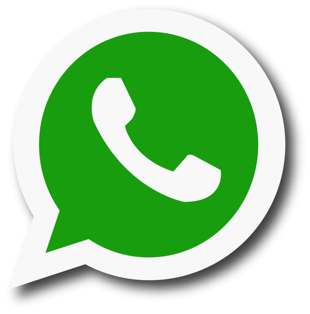 LOGO-WHATSAPP